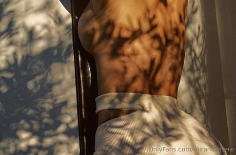 miranowhere sexo estrella foto