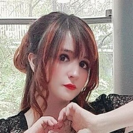 sanchanclau modelo pornografico galería