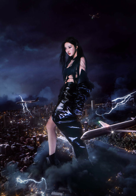 Ningning spa estrella porno exclusiva galerías