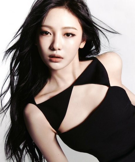 Ningning spa modelo porno foto