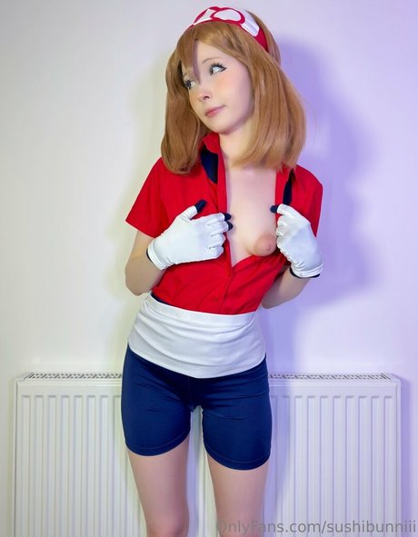 sushibunniii Profilfoto