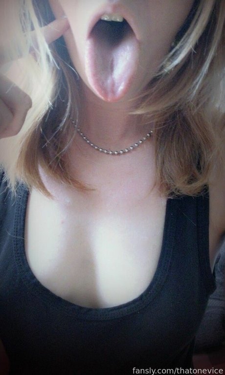 instructor de yoga onlyfans caliente mejor foto