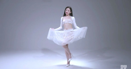 yingxiu xyz estrella porno de arte foto