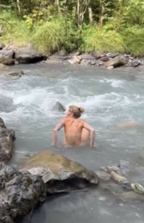 amateur casero onlyfans porno arte foto