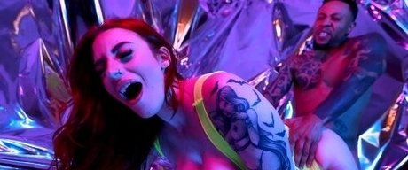 pawgemily estrella agradable archivo