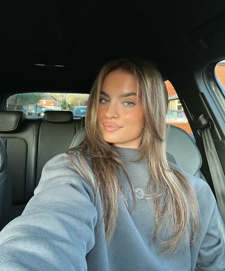 MIA GREEN estrella porno bonita galerías