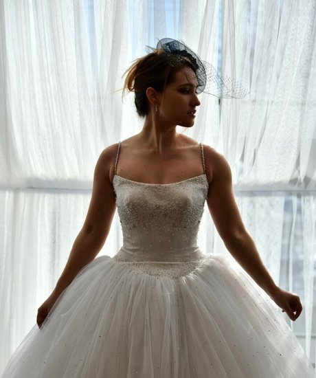 AndyTheFrenchy estrella porno erótica imágenes