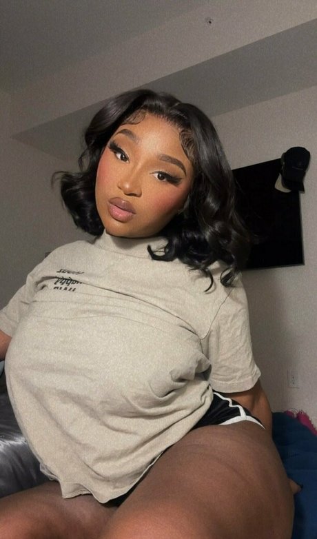 Erica Banks modelo gratis recopilación