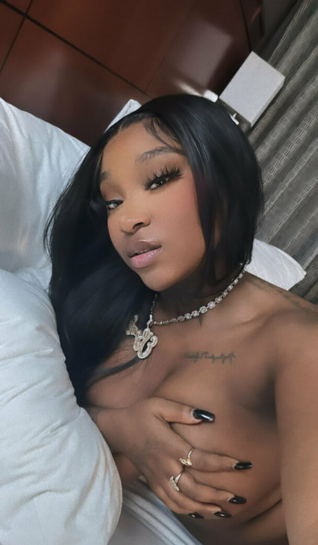 Erica Banks estrella porno gratis fotos