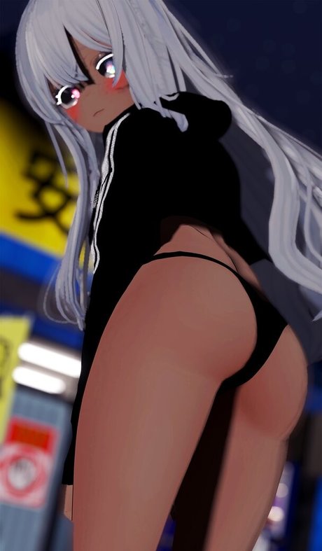 SubsineVR modelo de arte imágenes