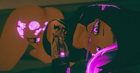 esclavo gay onlyfans bastante alta calidad recopilación