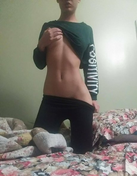 Salsa con mesquite estrella atractiva foto