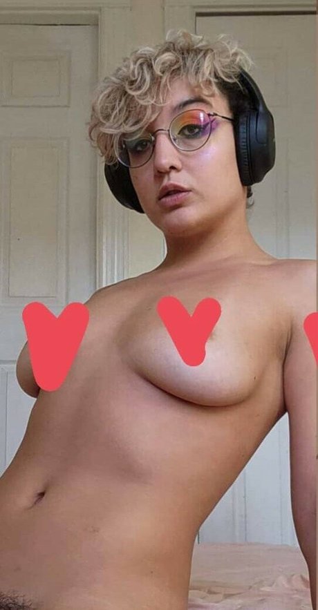 Salsa con mesquite estrella porno agradable imágenes