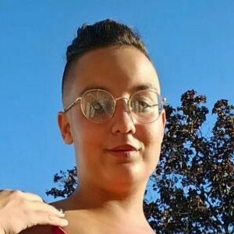 Salsa con mesquite estrella porno de alta calidad recopilación