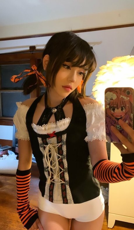 Linaboobie sexo estrella porno recopilación