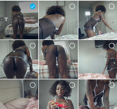 letmeshootitfree mejor estrella porno galerías