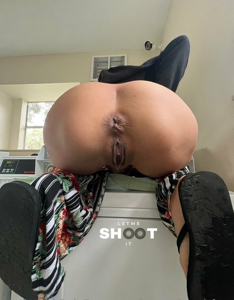 letmeshootitfree estrella porno hermosa galerías