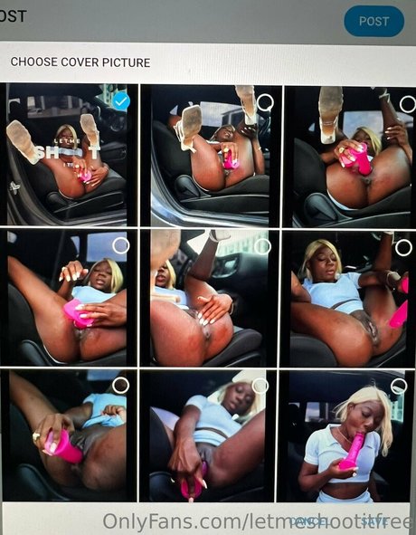 letmeshootitfree estrella porno agradable galerías