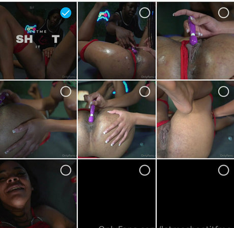 letmeshootitfree estrella porno exclusiva imágenes