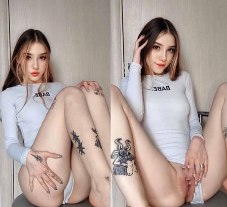 eva joys modelo mejor imagen