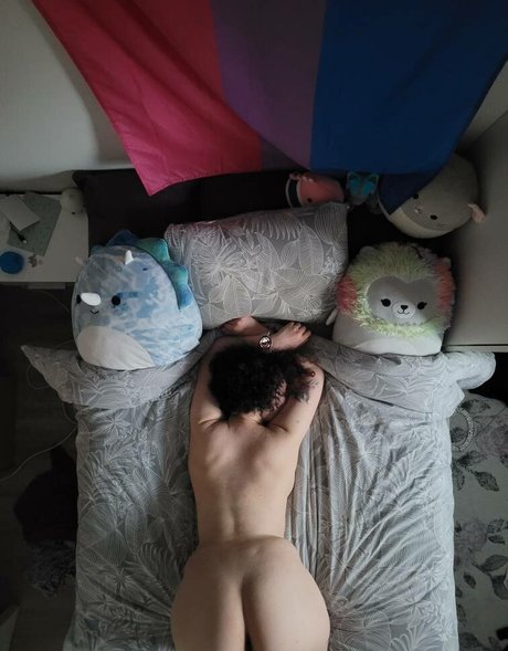 LamperaAsteria21 desnudos de estrellas galerías