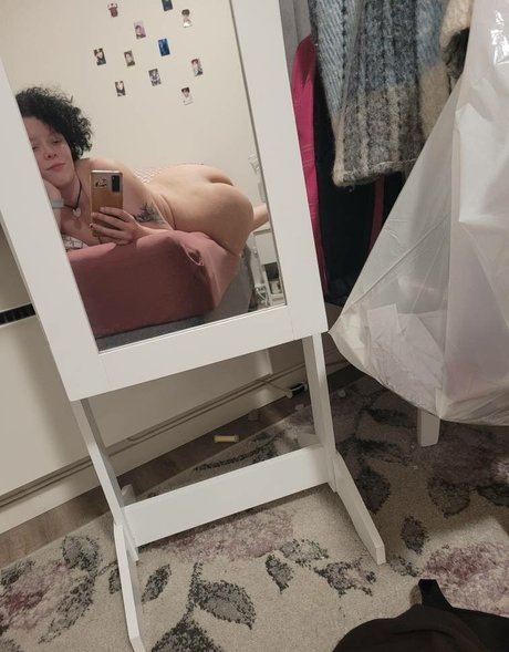 LamperaAsteria21 modelo erótico recopilación