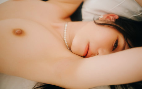 Nogami Noico bonita modelo fotos