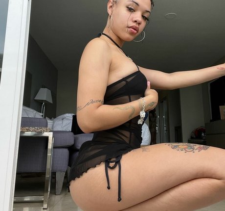 Dsweetdreamz modelo sexy fotos