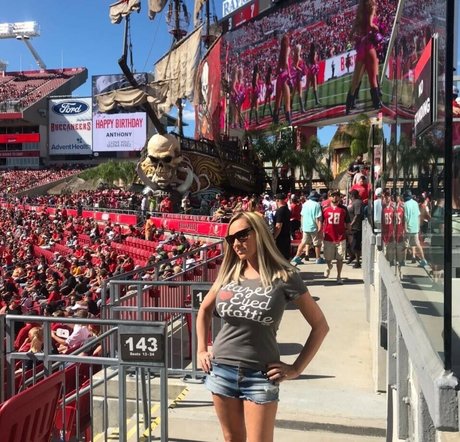 Jami Marie Akaport Barbie modelo de alta calidad imagen