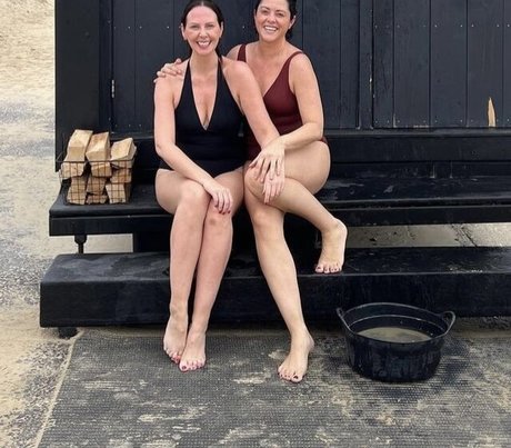 TV Shopping Presenters modelo agradable galerías