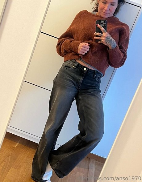 alpheratz desnudos estrella recopilación