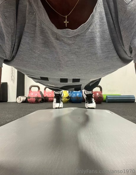 alpheratz xxx estrella porno galería