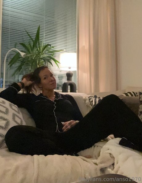 alpheratz estrella porno en alta definición fotos