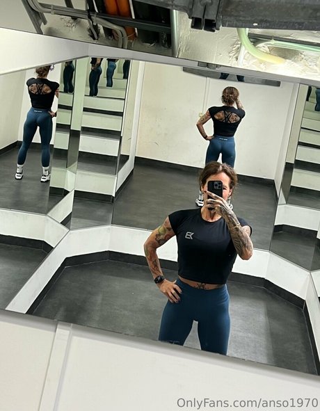 alpheratz actriz perfecta imágenes