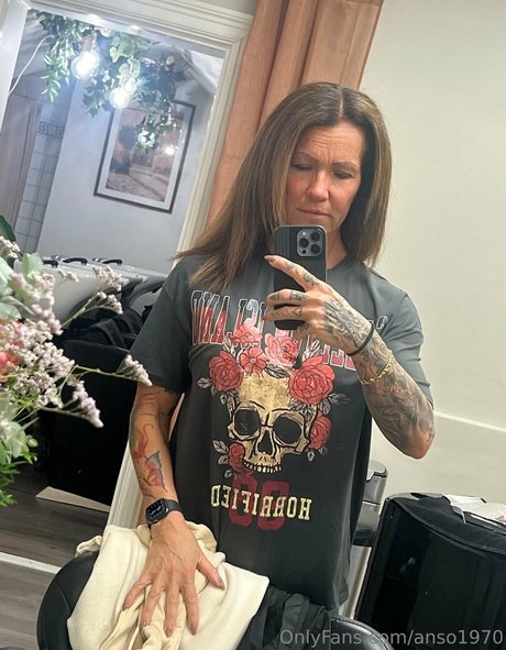 alpheratz Profilfoto