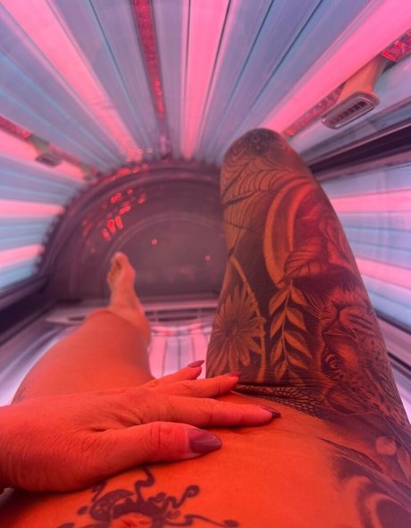 alpheratz modelo erótico imagen