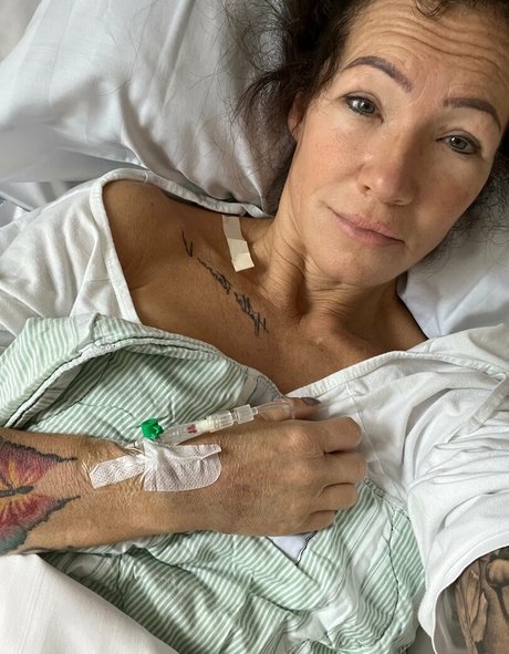 alpheratz buen modelo galerías