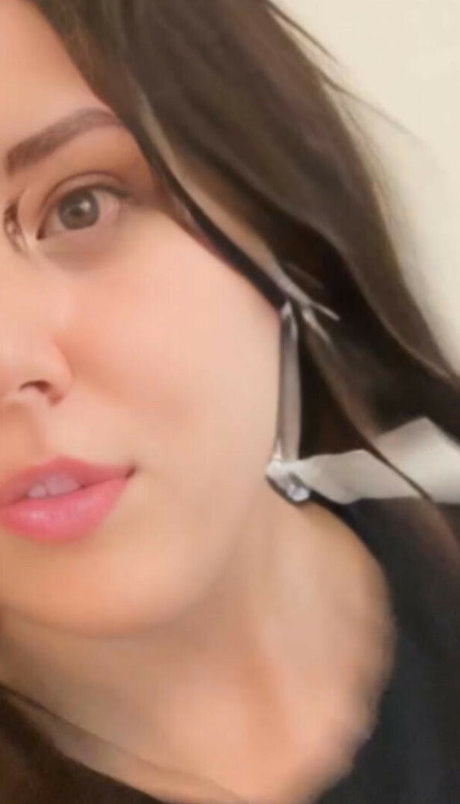 cutiemiagarcia libre de estrellas imagen