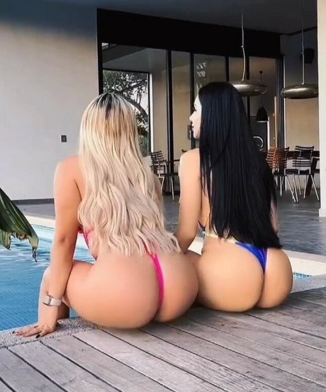 puta madura onlyfans agradable mejor imágenes