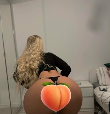 pavoxxy modelo mejor galerías