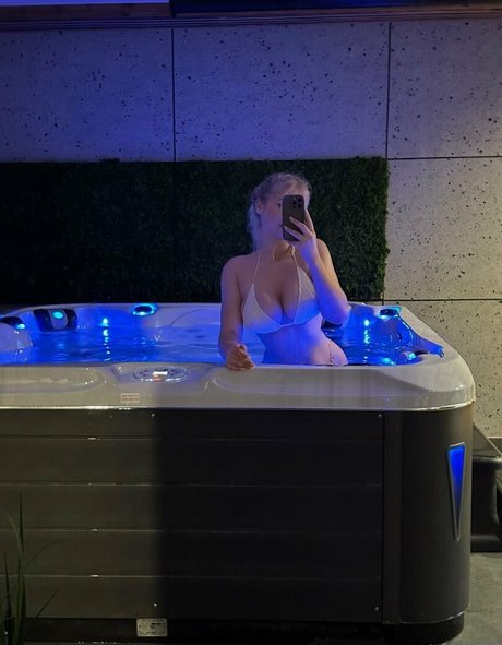 pavoxxy sexo estrella porno recopilación