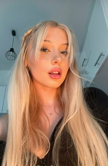 pavoxxy estrella porno perfecta imagen