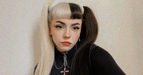 Emma Langevin estrella porno exclusiva recopilación