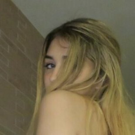 briiellas xxx estrella porno archivo