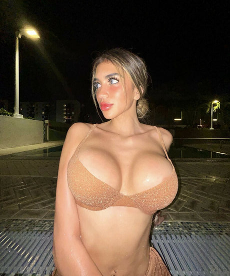 briiellas arte estelar galería