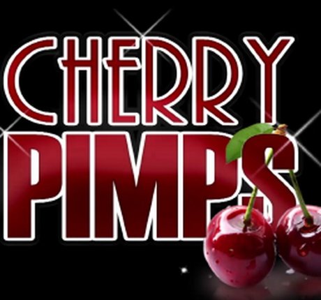 Tiffany Tyler estrella libre imágenes