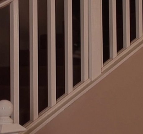 Tiffany Tyler actriz desnuda recopilación