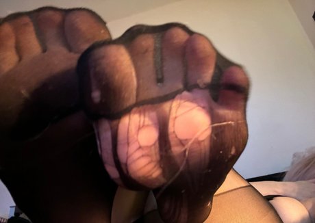 Definitelyjesus_ estrella porno perfecta recopilación