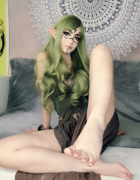 cocinar onlyfans hermosa desnuda galerías