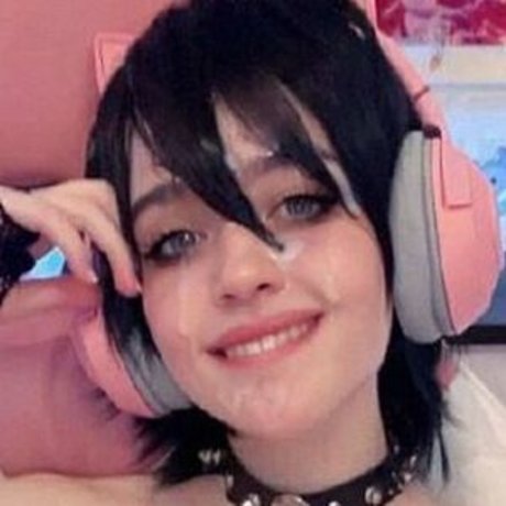 ravvcorn actriz de alta definición foto